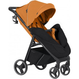   Carrello Bravo/F CRL-8512 Amber Orange (CRL-8512 Amber Orange F)