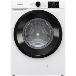   Gorenje WNEI84SCS