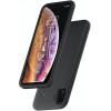 iBattery Чохол-зарядка  для iPhone XR 6200 mAh black - зображення 2