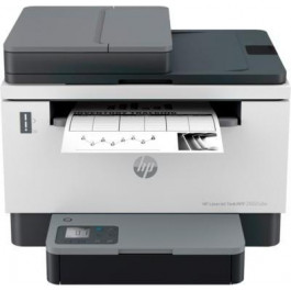   HP LJ Tank 2602sdw + Wi-Fi (2R7F5A)