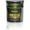 Prista Oil PRISTA LITHIUM EP-2 800г - зображення 1