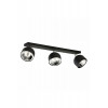 TK Lighting 5206 PRIMO - зображення 1