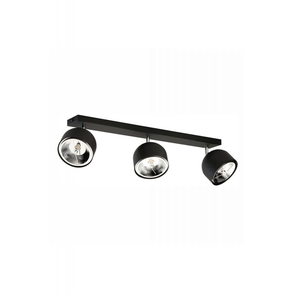 TK Lighting 5206 PRIMO - зображення 1