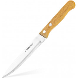   Holmer KF-711215-UW Natural