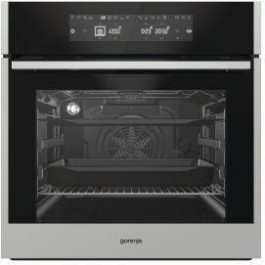   Gorenje BO758A33XG