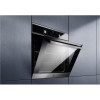 Electrolux EOF6P76BX - зображення 2