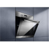 Electrolux EOF3H40BX - зображення 5