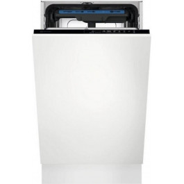   Electrolux EEA913100L