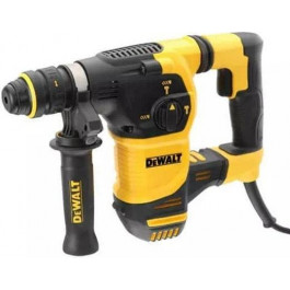   DeWALT D25334K