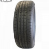 Triangle Tire Advan tex TC101 (185/60R16 86H) - зображення 2