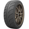 Toyo Proxes R888R (205/55R16 94W) - зображення 1