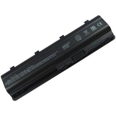 PowerPlant HP Presario CQ42 (HSTNN-CB0X, H CQ42 3S2P) NB00000002 - зображення 1