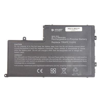 PowerPlant DELL Inspiron 15-5547 Series TRHFF, DL5547PC Black (NB440580) - зображення 1