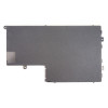 PowerPlant DELL Inspiron 15-5547 Series TRHFF, DL5547PC Black (NB440580) - зображення 3