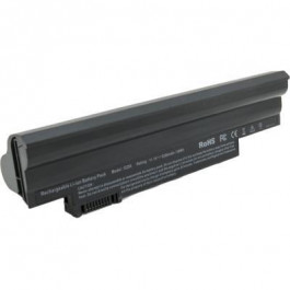   ExtraDigital Acer AC D255-6 AL10B31 5200mAh (BNA3915)