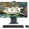 Acer Aspire S27-1755 (DQ.BKEME.001) - зображення 1