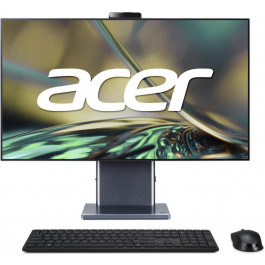   Acer Aspire S27-1755 (DQ.BKEME.001)