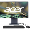 Acer Aspire S27-1755 (DQ.BKEME.001) - зображення 7