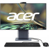 Acer Aspire S27-1755 (DQ.BKEME.001) - зображення 8