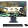 Acer Aspire S27-1755 (DQ.BKEME.001) - зображення 10