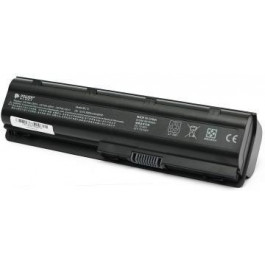   PowerPlant HP Presario CQ42 (HSTNN-CB0X, HPCQ42LR) 10,8V 8800mAh NB00000305