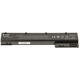   PowerPlant HP EliteBook 8560w (NB460564)