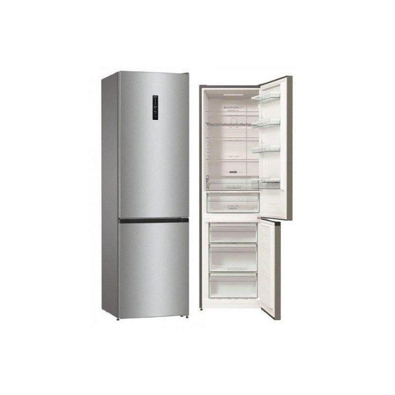 Gorenje NRK620CA2XL4 - зображення 1