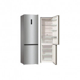   Gorenje NRK620CA2XL4