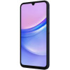 Samsung Galaxy A15 SM-A155F 8/256GB Black - зображення 4