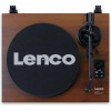 Lenco LS-600 Walnut - зображення 5