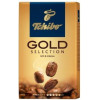 Tchibo Gold Selection молотый 250 г (4006067943676) - зображення 1