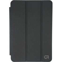   ArmorStandart Smart Case для Apple iPad mini 5 2019 Black (ARM54803)