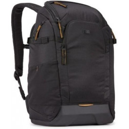   Case Logic Viso Large Camera Backpack Black (CVBP-106)