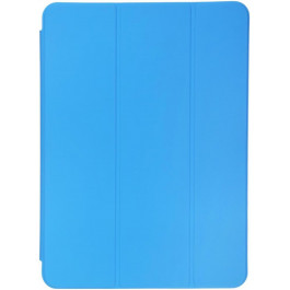   ArmorStandart Smart Case для iPad 10.2 2020/2019 Light Blue (ARM57402)