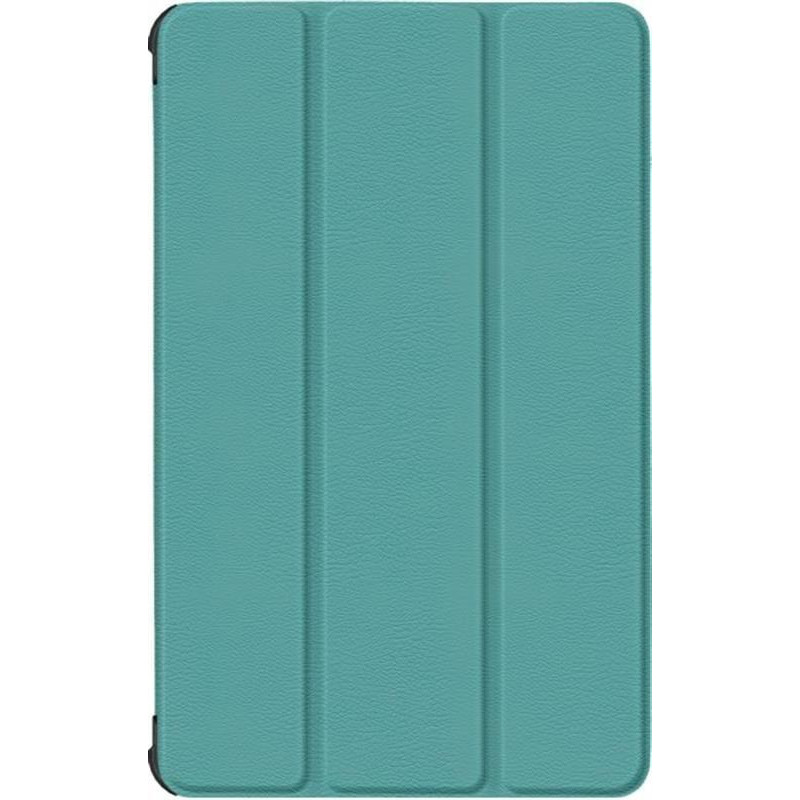 ArmorStandart Smart Case для Lenovo Tab M7 ZA570168UA LTE Green (ARM58609) - зображення 1