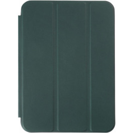   ArmorStandart Smart Case для iPad mini 6 Pine Green (ARM60281)