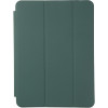 ArmorStandart Smart Case for iPad 10.9 2020 Pine Green (ARM57407) - зображення 1