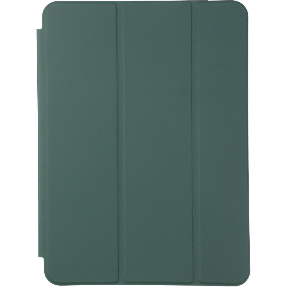 ArmorStandart Smart Case for iPad 10.9 2020 Pine Green (ARM57407) - зображення 1