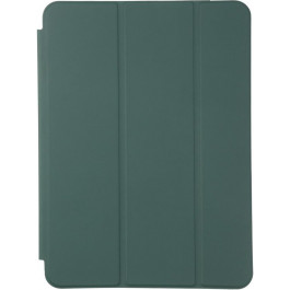   ArmorStandart Smart Case for iPad 10.9 2020 Pine Green (ARM57407)