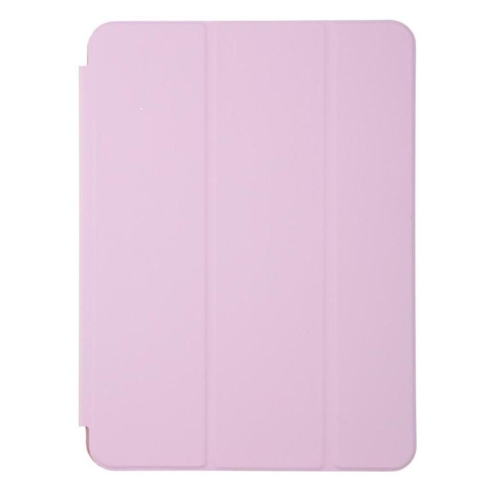 ArmorStandart Smart Case for iPad 10.9 2020 Pink (ARM57674) - зображення 1