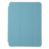 ArmorStandart Smart Case for iPad 10.9 2020 Light Blue (ARM57405) - зображення 1