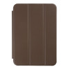 ArmorStandart Smart Case для iPad mini 6 Coffee (ARM60731) - зображення 1