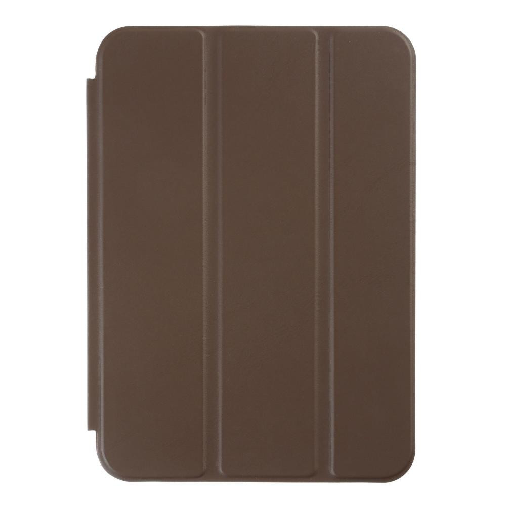 ArmorStandart Smart Case для iPad mini 6 Coffee (ARM60731) - зображення 1