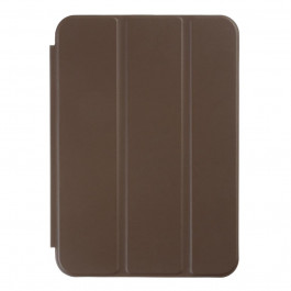   ArmorStandart Smart Case для iPad mini 6 Coffee (ARM60731)