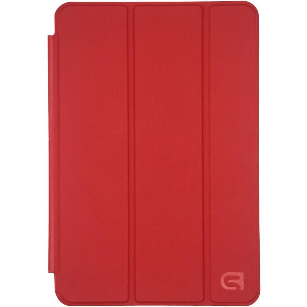 ArmorStandart Smart Case для Apple iPad Pro 11 2018 Red (ARM54809) - зображення 1