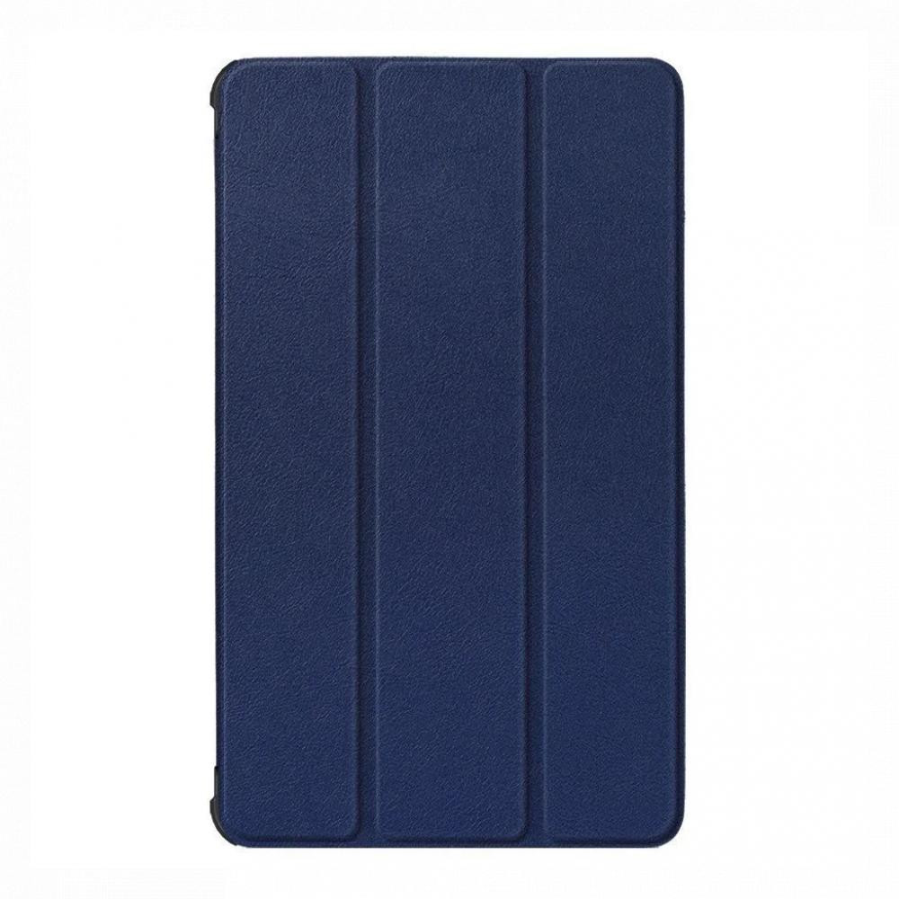 ArmorStandart Smart Case для Samsung Galaxy Tab A7 Lite SM-T220/SM-T225 Blue (ARM59398) - зображення 1