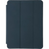 ArmorStandart Smart Case для iPad Pro 11 2020 Pine Green (ARM56623) - зображення 1