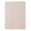 ArmorStandart Smart Case for iPad 10.9 2020 Pink Sand (ARM57408) - зображення 1