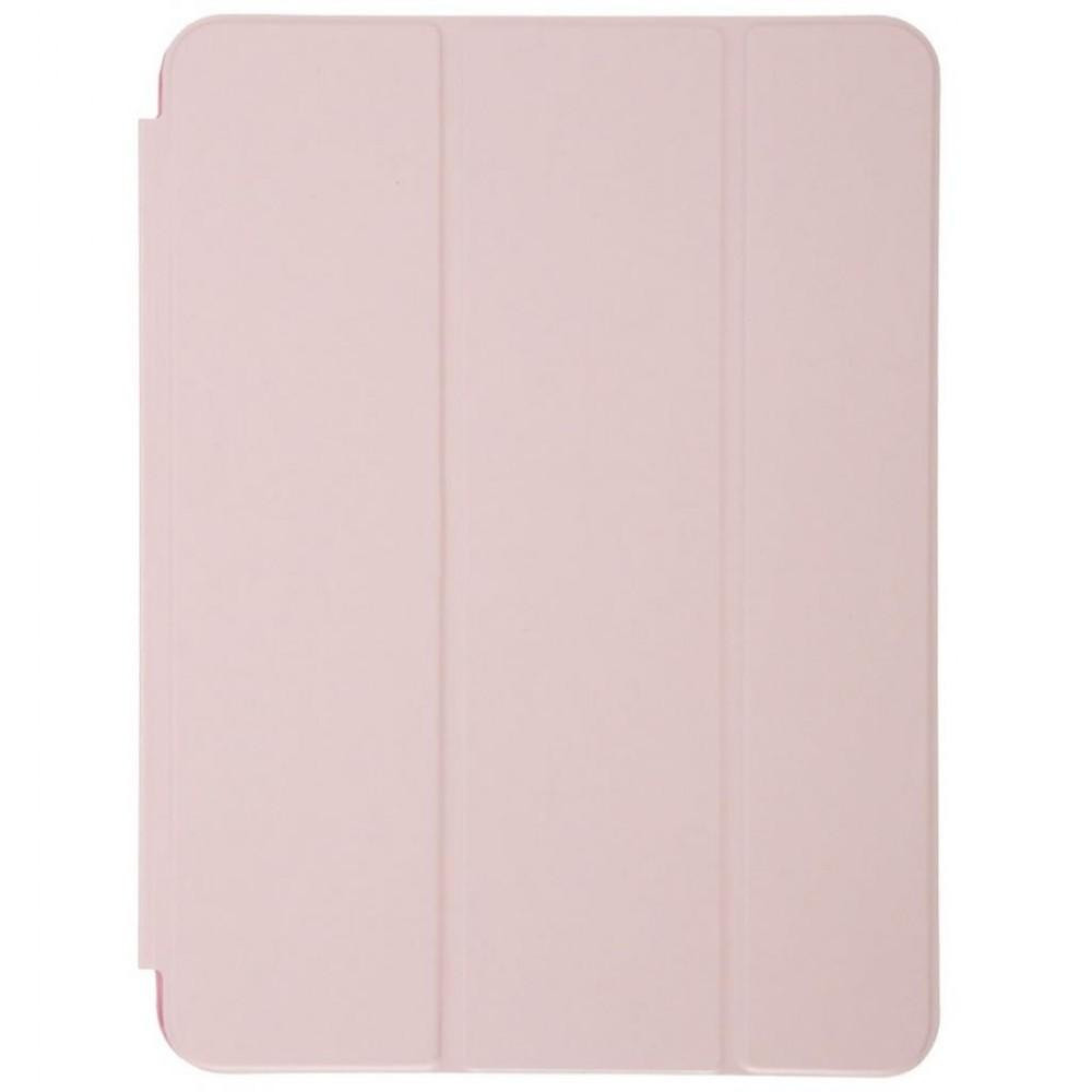 ArmorStandart Smart Case для iPad Pro 12.9 2020 Pink Sand (ARM56628) - зображення 1