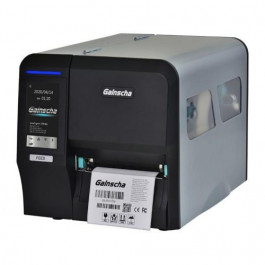   Gprinter GI-2406T USB, USB HOST, Serial, Ethernet (GP-GI2406T-0060)